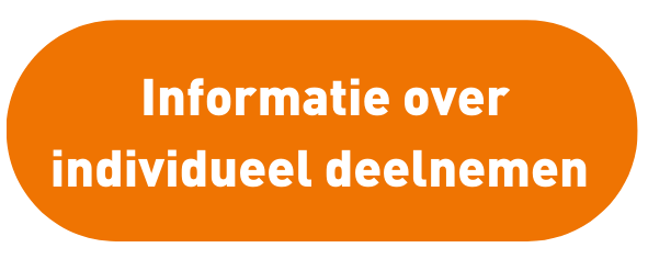 informatie over individueel deelnemen