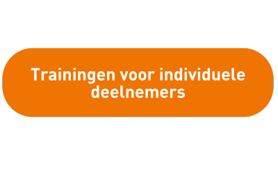 button naar individuele trainingen