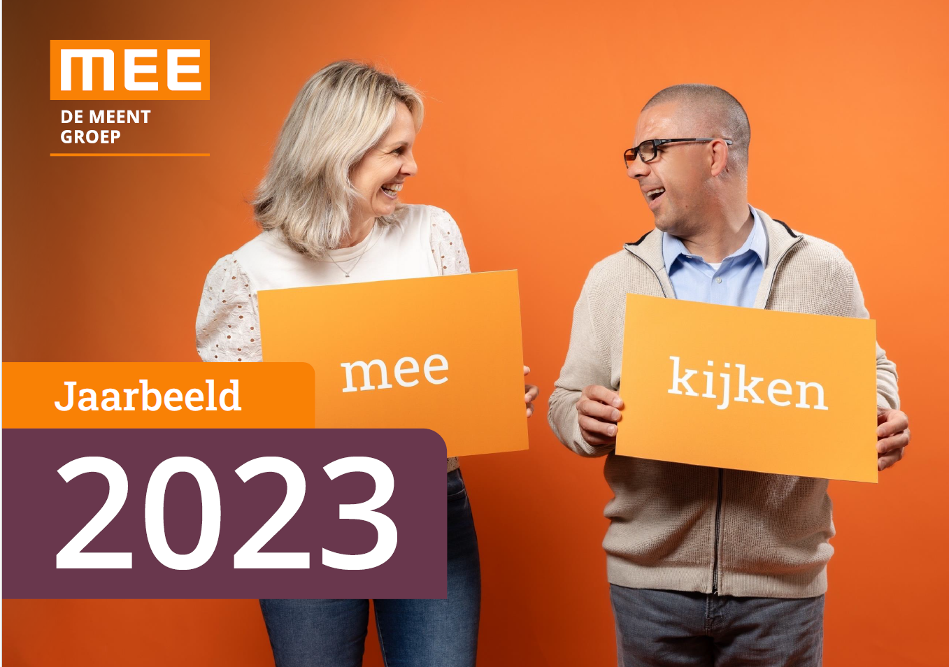 Jaarbeeld 2023