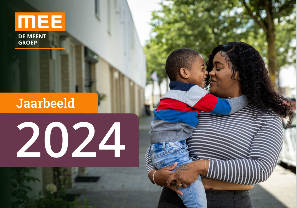 Jaarbeeld 2024